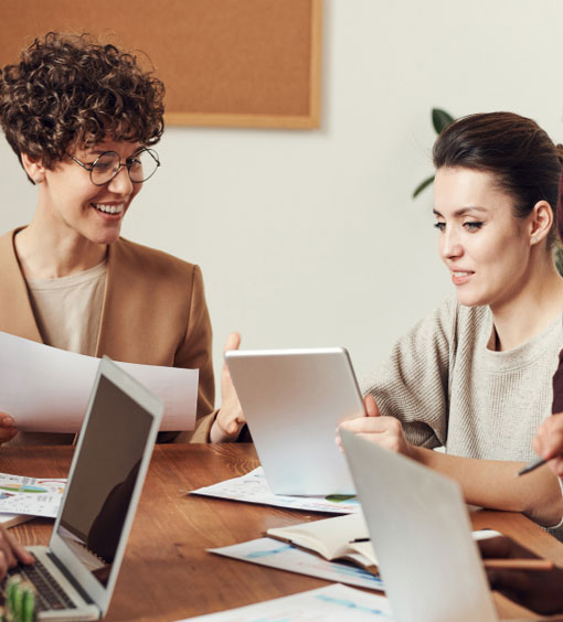 This image for Image Layouts addon