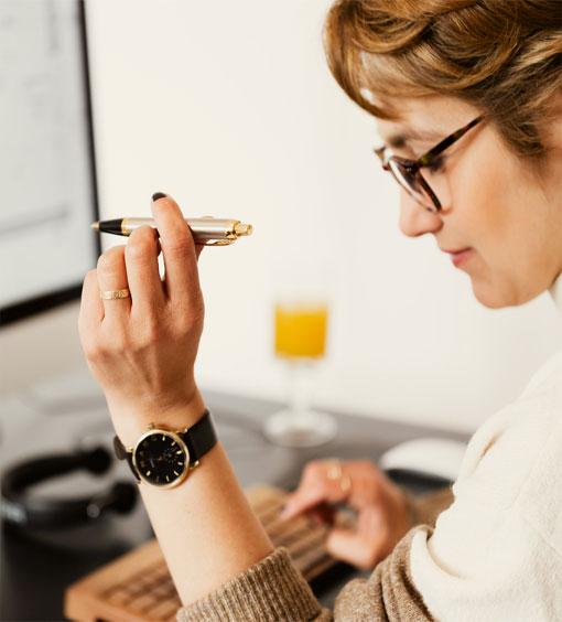 This image for Image Layouts addon